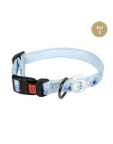 Collare per Cani Stitch
