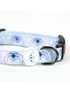 Collare per Cani Stitch