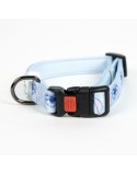 Collar para Perro Stitch