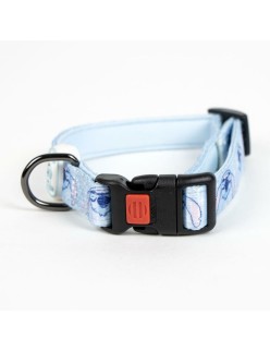 Collare per Cani Stitch
