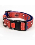 Collare per Cani Spider-Man