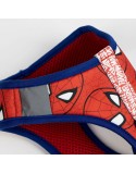 Arnês para Cães Spider-Man