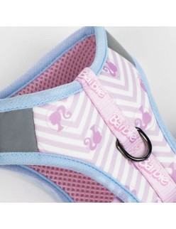 Imbracatura per Cani Barbie