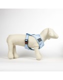 Arnês para Cães Stitch
