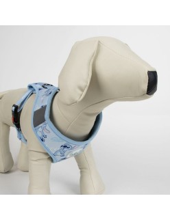 Arnês para Cães Stitch