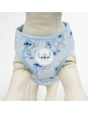 Dog Harness Stitch