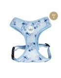 Dog Harness Stitch