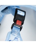 Dog Harness Stitch