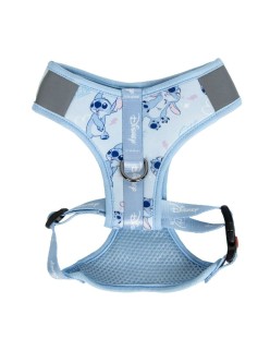 Dog Harness Stitch