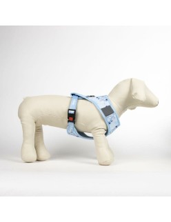Arnês para Cães Stitch