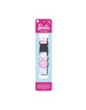 Collier pour Chien Barbie