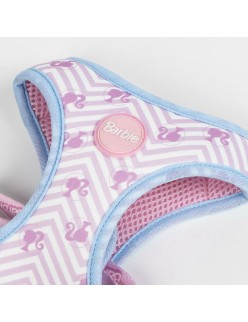 Imbracatura per Cani Barbie