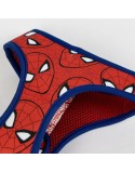 Arnês para Cães Spider-Man