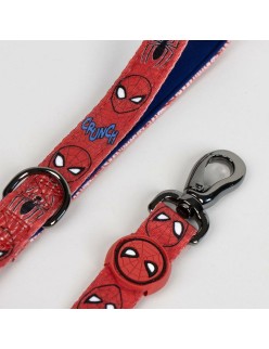 Trela para Cães Spider-Man