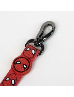 Trela para Cães Spider-Man