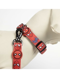 Trela para Cães Spider-Man