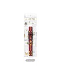Cat Collar Harry Potter