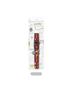 Cat Collar Harry Potter
