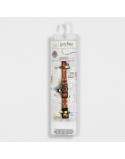 Collar para Gato Harry Potter