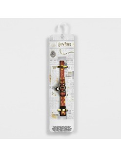 Cat Collar Harry Potter