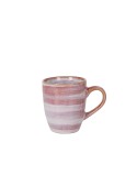 Tazza di caffè e tè La Mediterránea Cocolo 90 ml (36 Unità)