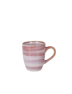 Tazza di caffè e tè La Mediterránea Cocolo 90 ml (36 Unità)