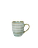 Tazza di caffè e tè La Mediterránea Cocolo 90 ml (36 Unità)