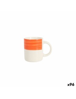 Tea and coffee cup Jesse 90 ml (96 Units)