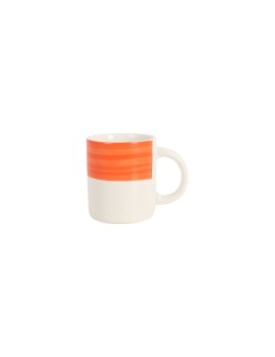 Tea and coffee cup Jesse 90 ml (96 Units)