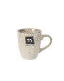 Tazza di caffè e tè La Mediterránea Nevis 90 ml (36 Unità)