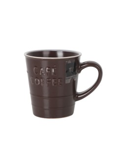 Tazza di caffè e tè La Mediterránea Sweet farm 200 ml (24 Unità)