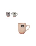 Tazza di caffè e tè La Mediterránea Melody 90 ml (36 Unità)