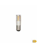 Lampadina LED EDM 98936 E 5,5 W 6 W 60 W B15D 700 lm Ø 1,7 x 5,7 cm (6400 K)