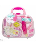 Set de Peluquería Colorbaby 29.5 x 8.5 x 23 cm