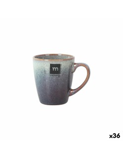 Caneca La Mediterránea Melow 200 ml (36 Unidades)
