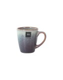 Caneca La Mediterránea Melow 200 ml (36 Unidades)