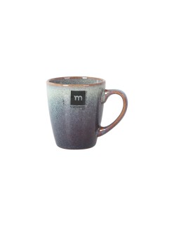 Tazza Mug La Mediterránea Melow 200 ml (36 Unità)