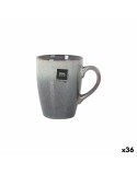 Tazza Mug La Mediterránea Melow 330 ml (36 Unità)