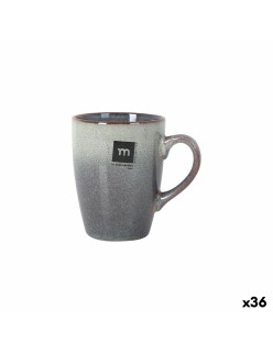Caneca La Mediterránea Melow 330 ml (36 Unidades)