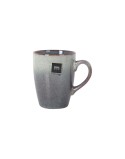 Tasse mug La Mediterránea Melow 330 ml (36 Unités)