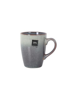 Tazza Mug La Mediterránea Melow 330 ml (36 Unità)