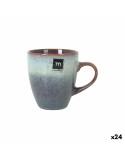 Caneca La Mediterránea Melow 450 ml (24 Unidades)