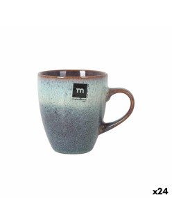 Caneca La Mediterránea Melow 450 ml (24 Unidades)
