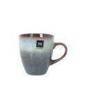 Caneca La Mediterránea Melow 450 ml (24 Unidades)