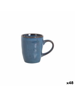 Caneca La Mediterránea Morell 240 ml (48 Unidades)