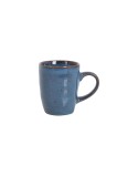 Taza Mug La Mediterránea Morell 240 ml (48 Unidades)