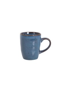 Taza Mug La Mediterránea Morell 240 ml (48 Unidades)