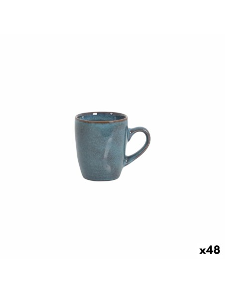 Tazza Mug La Mediterránea Morell 140 ml (48 Unità)
