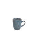 Tasse mug La Mediterránea Morell 140 ml (48 Unités)