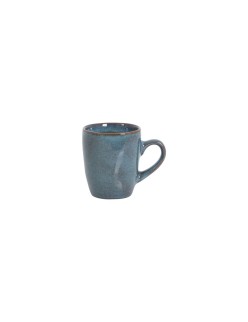 Tazza Mug La Mediterránea Morell 140 ml (48 Unità)